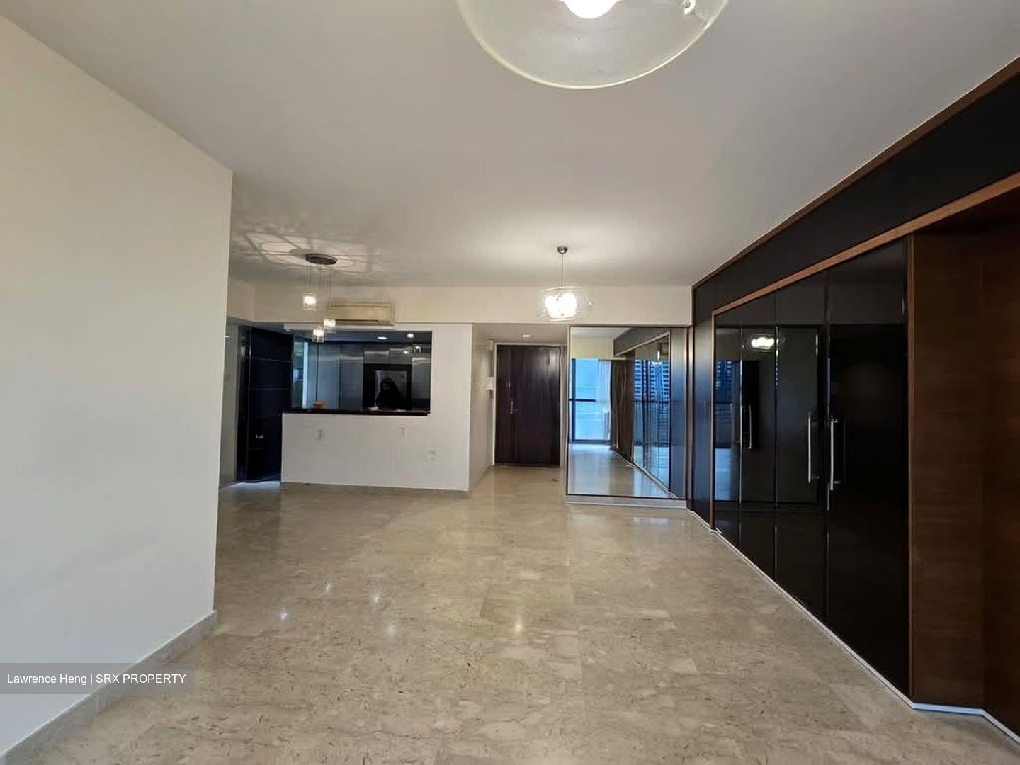 La Maison (D11), Apartment #571383121